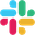 Slack
